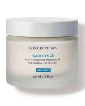 EMOLLIENCE SKINCEUTICALS