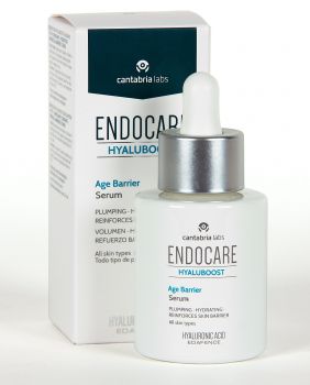 ENDOCARE HYALUBOOST AGE BARRIER SÉRUM