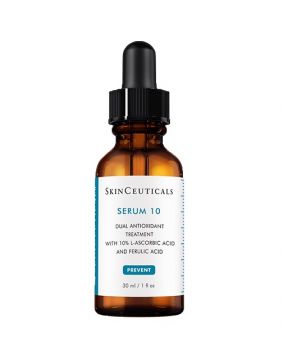 SERUM 10 SKINCEUTICALS