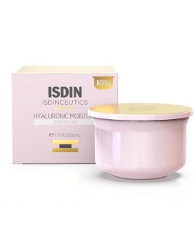 Isdinceutics Hyaluronic Moisture Sensitive REFILL - ISDIN