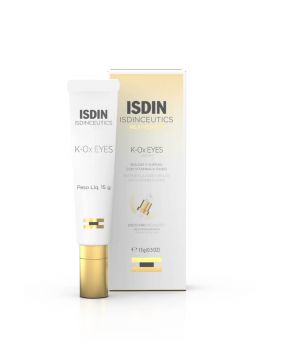 Isdinceutics K-Ox Eyes - ISDIN