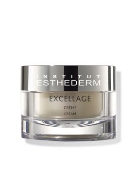 CREMA EXCELLAGE ESTHEDERM