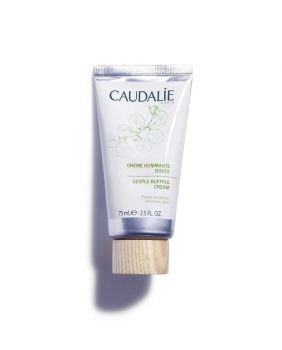 CREMA EXFOLIANTE SUAVE CAUDALIE