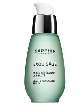 EXQUISAGE SÉRUM REVELADOR DE BELLEZA Darphin 