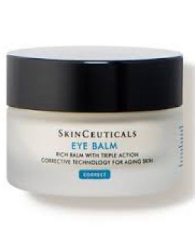 EYE BALM SKINCEUTICALS