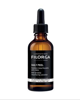 FILORGA DAILY PEEL – WRINKLES