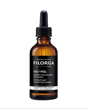 FILORGA DAILY PEEL – DARK SPOTS