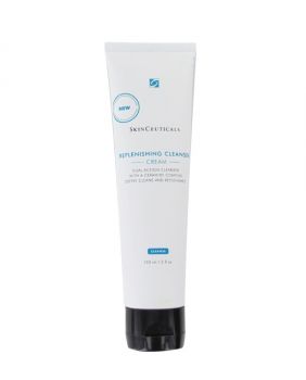 REPLENISHING CLEANSER SKINCEUTICALS