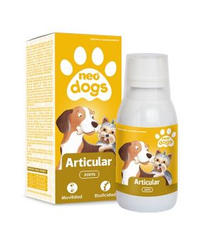 NEO DOGS ARTICULAR