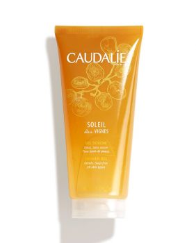 GEL DE DUCHA SOLEIL DE VIGNES CAUDALIE