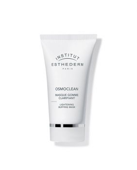 MASCARILLA EXFOLIANTE CLARIFICANTE OSMOCLEAN ESTHEDERM