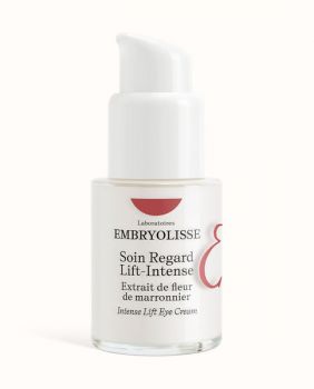 Soin Regard Lift- intense Embryolisse