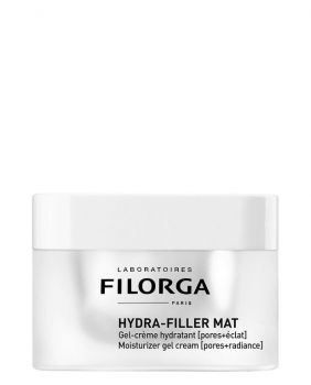 HYDRA FILLER MAT FILORGA