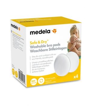 Relactador - Medela - Farmacia Gallardo