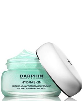 Hydraskin Mascarilla Cooling en Gel Hidratante y Refrescante - Darphin 