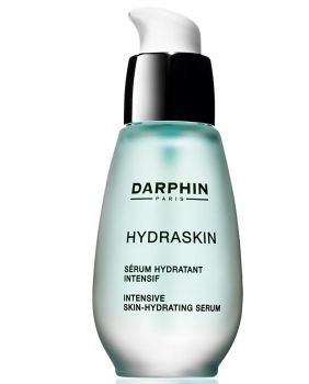 HYDRASKIN SERUM DARPHIN