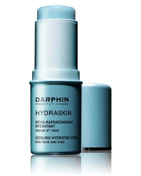 HYDRASKIN BARRA HIDRATANTE REFRESCANTE DARPHIN