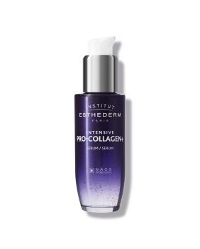 Pro-Collagen Serum - ESTHEDERM