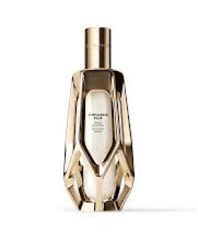 Stimulskin Plus Sculpting Sérum - DARPHIN