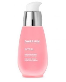 INTRAL SÉRUM 30ML DARPHIN