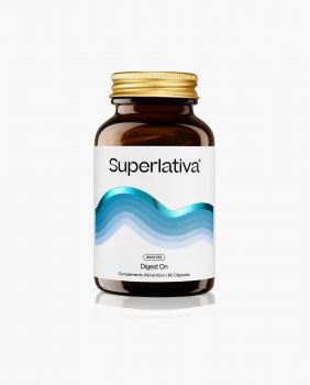 Superlativa Digest On