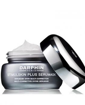 STIMULSKIN PLUS SÉRUM MASK ANTIEDAD GLOBAL DARPHIN