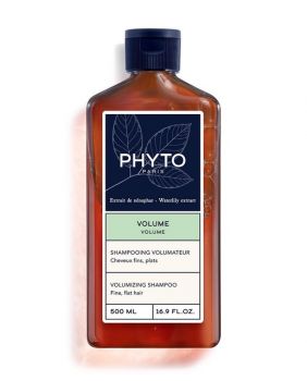 Phyto volume 500ml 