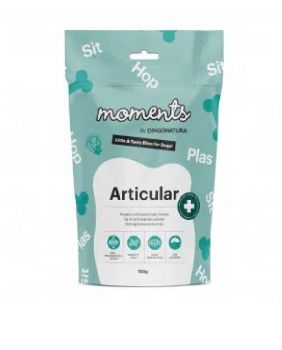 DingoNatura Moments Articular