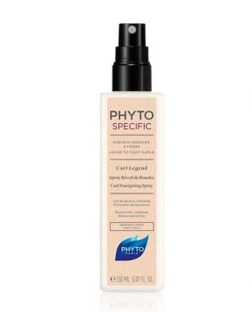 PHYTOSPECIFIC SPRAY REVELADOR DE RIZOS - Phyto