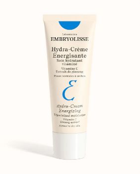 Hydra-Creme Energizante Embryolisse