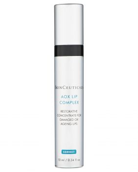 ANTIOXIDANT LIP REPAIR SKINCEUTICALS