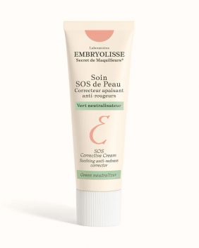 Soin SOS de Peau Embryolisse