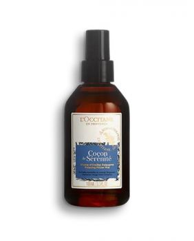 Bruma de almohada Cocon de Sérénité - L'OCCITANE