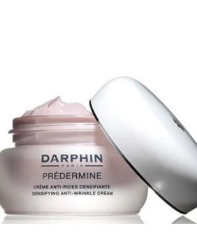 PREDERMINE CREMA ANTIARRUGAS PIEL SECA DARPHIN