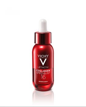 LIFTACTIV COLLAGEN SPECIALIST 16 BONDING SÉRUM - Vichy