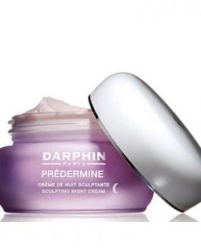 PREDERMINE CREMA NOCHE  ESCULPANTE - Darphin 