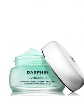 HYDRASKIN MASCARILLA Darphin 