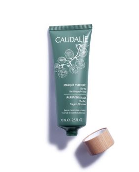 MASCARILLA PURIFICANTE - CAUDALIE