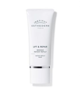 MASCARILLA REPULPANTE LIFT&REPAIR ESTHEDERM