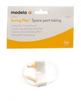 Tubo Swing Flex - Medela