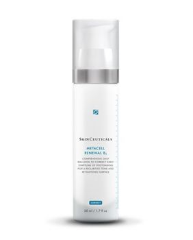 METACELL RENEWALL B3 SKINCEUTICALS