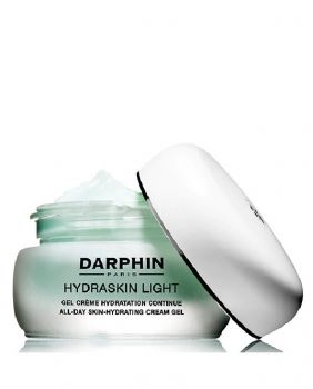 HYDRASKIN LIGHT DARPHIN