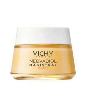 NEOVADIOL CREMA ANTIMANCHAS SPF50 MAGISTRAL - Vichy