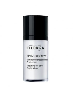 OPTIM-EYES CRYO - FILORGA