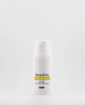 Bendito Full Retinoids Facial. Sérum intensivo 30ml 