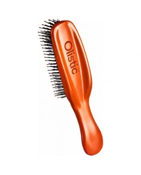 Cepillo Olistic: The iBrush - OLISTIC