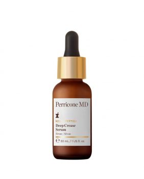 Perricone MD Neuropeptide Deep Crease Sérum