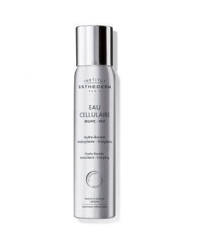 BRUMA AGUA CELULAR ESTHEDERM