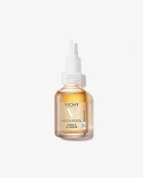 NEOVADIOL MENO 5 BI-SERUM PERIMENOPAUSIA Y POSTMENOPAUSIA 30 ML - Vichy