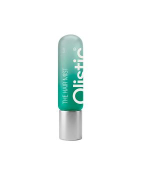 EASE - THE HAIR MIST - OLISTIC